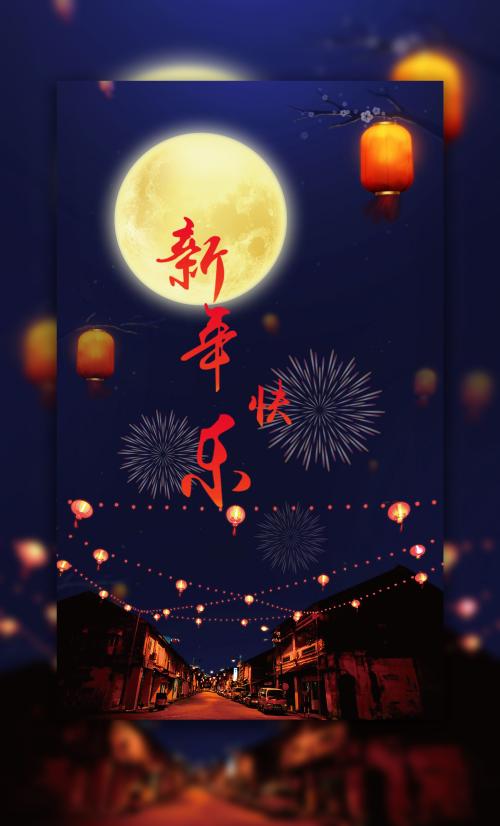 奥塔哥大学Diploma in Marketing